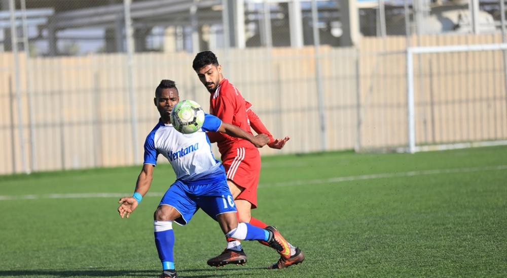 80044629_487668231880078_8117382507474714624_n