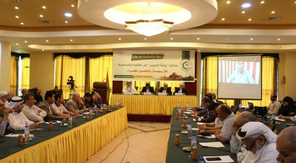 897f360b-0f0e-4eae-bdd5-2d97e894b4e1