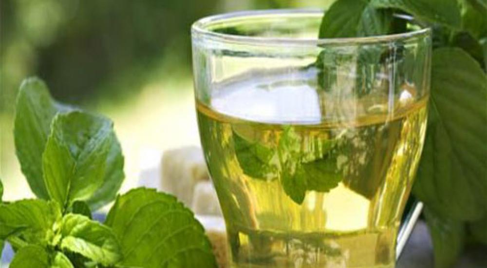 81834c3a13079dceeec9a23ca253f778