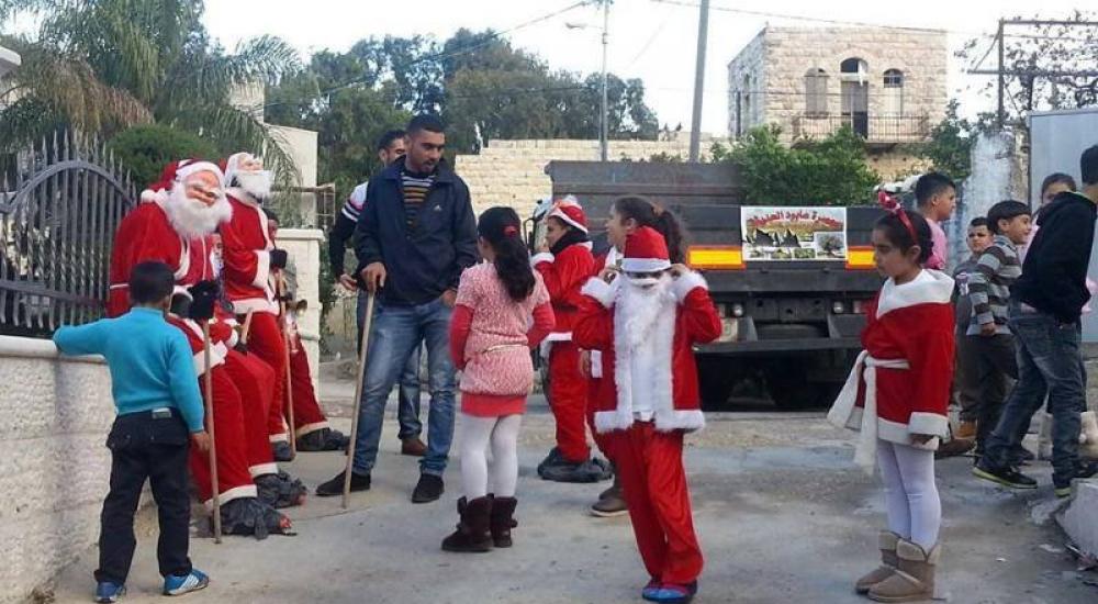 10411237_618561298249446_8082250829092923778_n