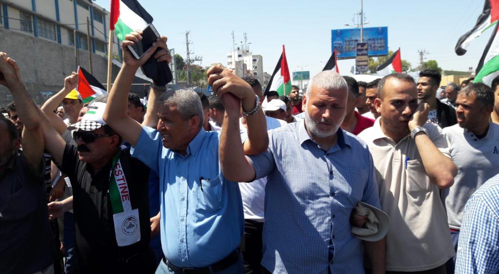 8f152c97-e128-4a8c-ba33-d2cb442ae28b