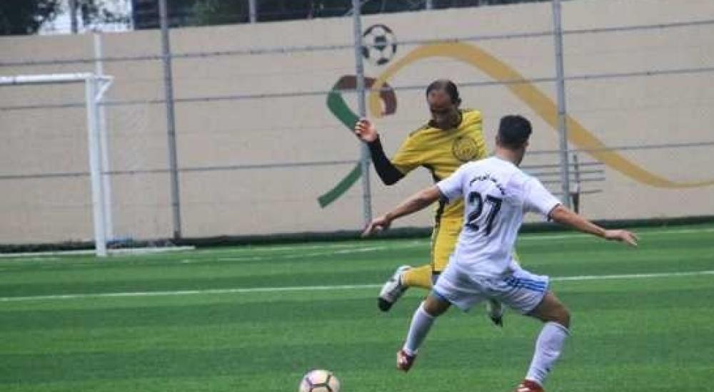 نماء وخدمات النصيرات