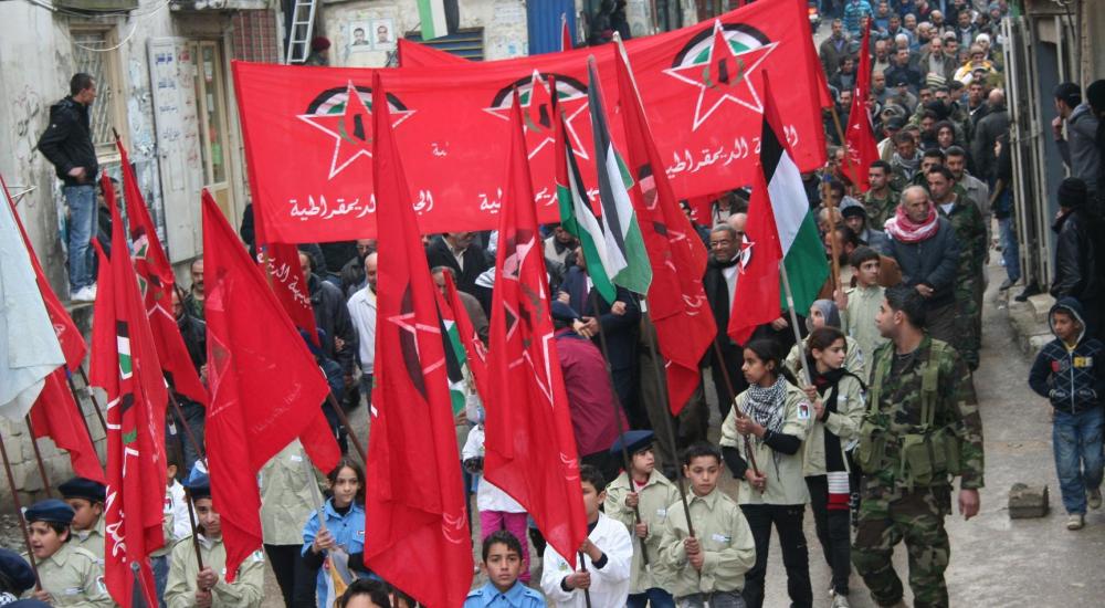 d2e60a9989d0fb26ae7f49d504ac8cbe