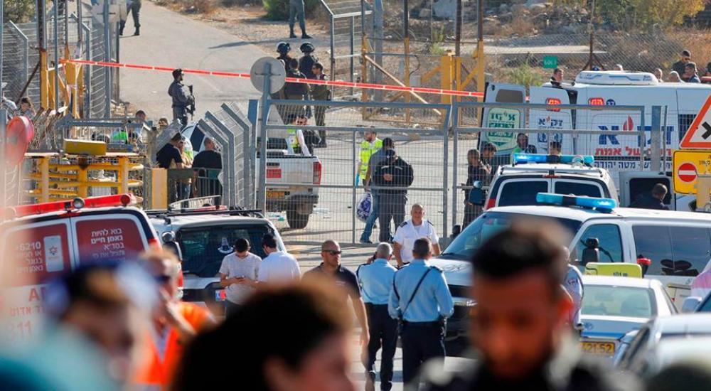 22007404_2112567778785631_3773796756944655733_n