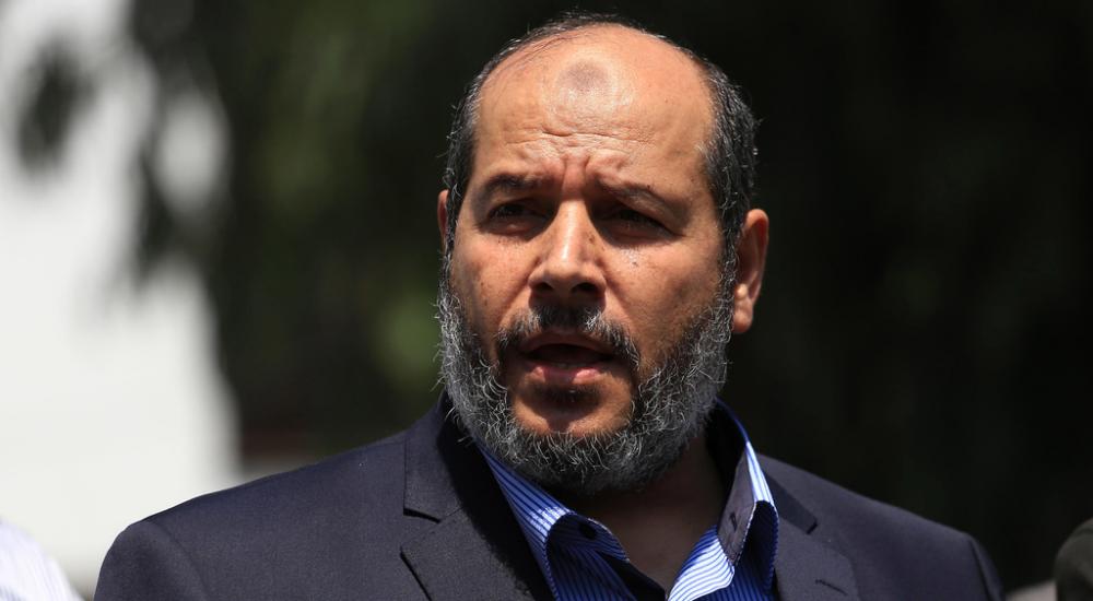 11f28a5b7030d35ce76e5397af9f1991