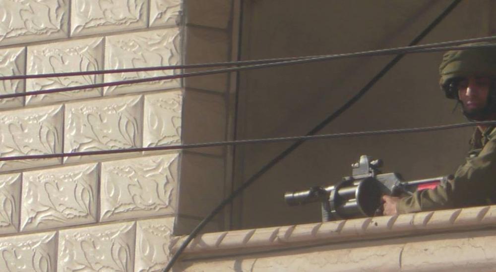 25398758_1908899909137598_8090368485787129469_n