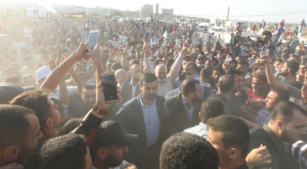 WhatsApp Image 2018-05-11 at 8.11.36 PM