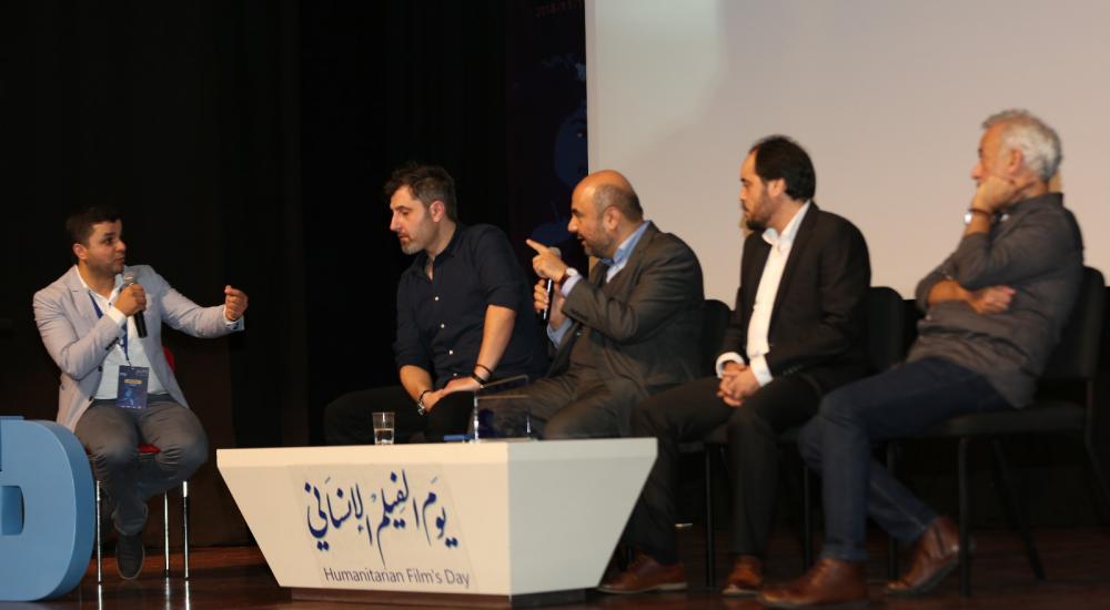 WhatsApp Image 2018-11-21 at 12.57.47 PM