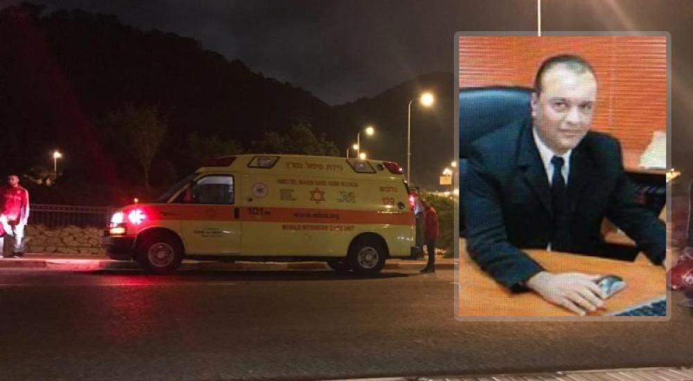 2017050422142-840462192-f207c776-e448-4b46-addd-eb9cfc6a4d9c-1520625220