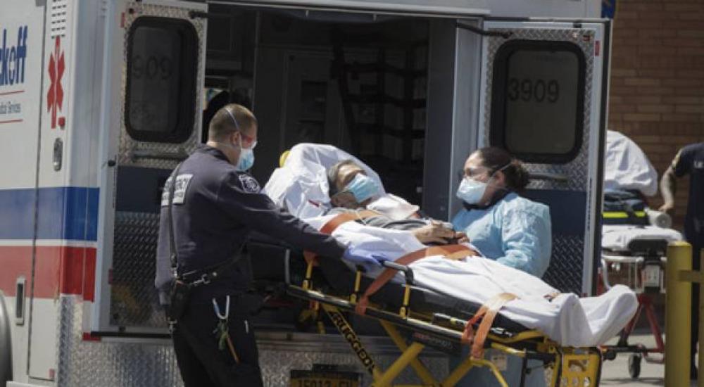 5371fa241b47d54a6d2481aa81e76f54