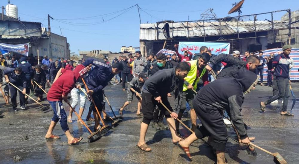 88960286_3011752472218957_1078977917414801408_n