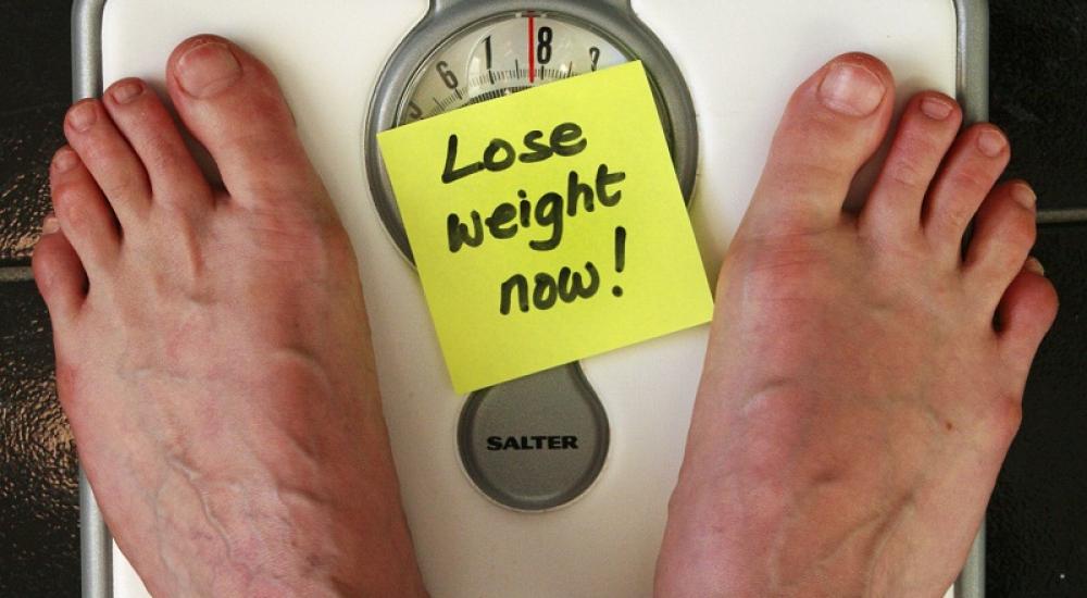 تجنب-الإفراط-بالطعام-في-رمضان-3