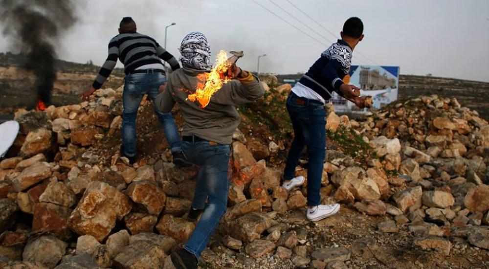 26113705_2256141084428299_5388913660454137920_n