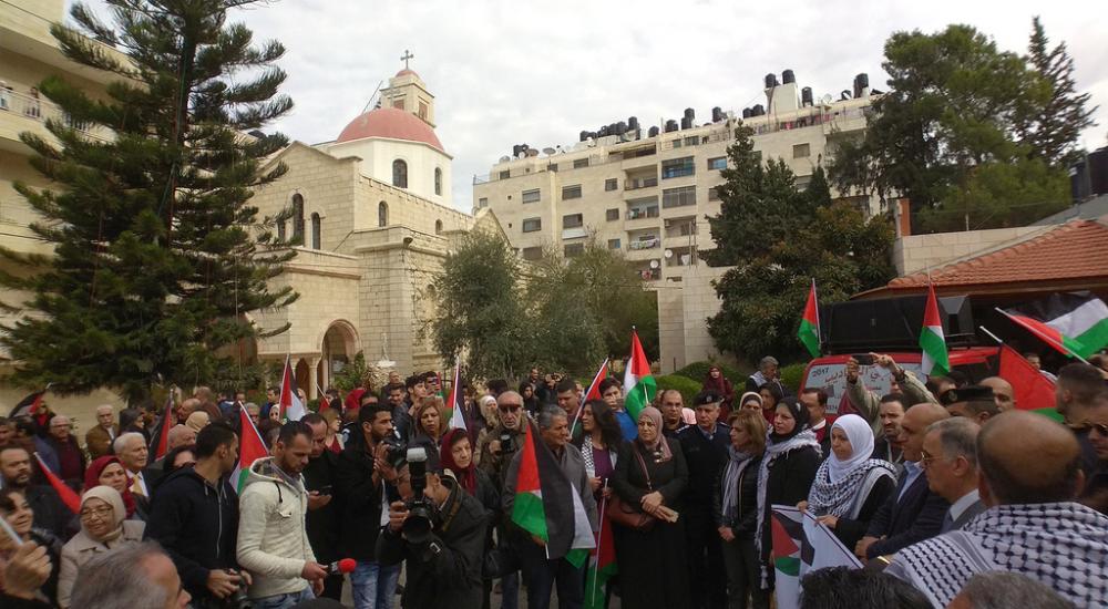 IMG_٢٠١٧١٢١٠_١١٣٠٥٦