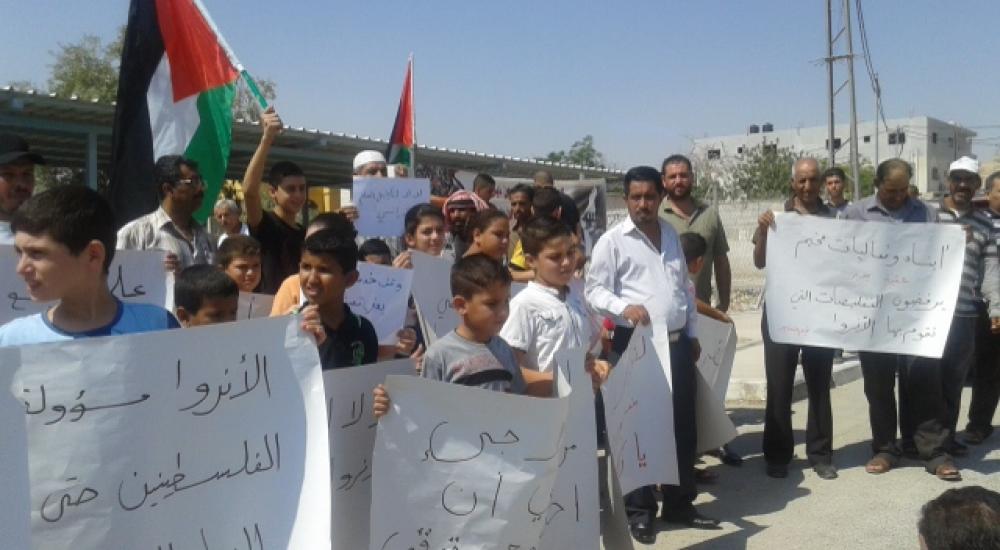 ٢٠١٥٠٨١٥_١٠٣١٠٧