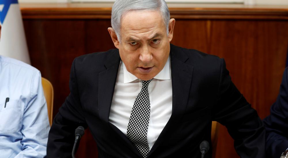 2018-02-25T123003Z_1919084470_RC1F9EDA5A50_RTRMADP_3_USA-ISRAEL-NETANYAHU