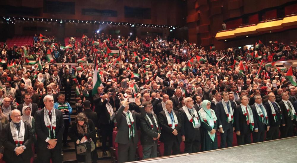 09d802b8d394814b66ccbdc8329f1886