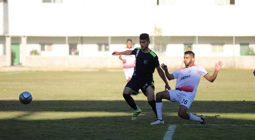 81374053_764767600673110_3578387199919390720_n