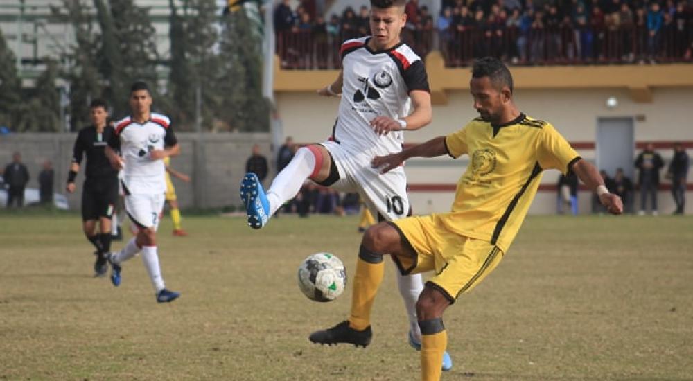 82148807_1009342609424985_1748716163862364160_n