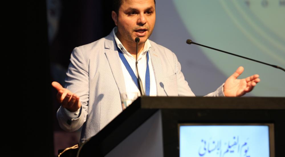 WhatsApp Image 2018-11-21 at 12.57.45 PM