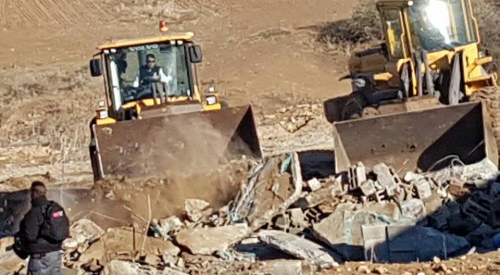 15672496_10207928405833035_1685358477598777422_n