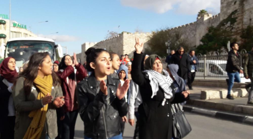 WhatsApp Image 2017-12-07 at 2.22.26 PM