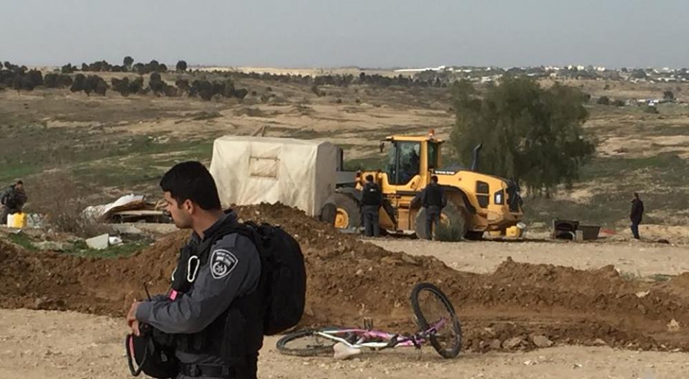 26907751_988581787974012_1043588636693137484_n