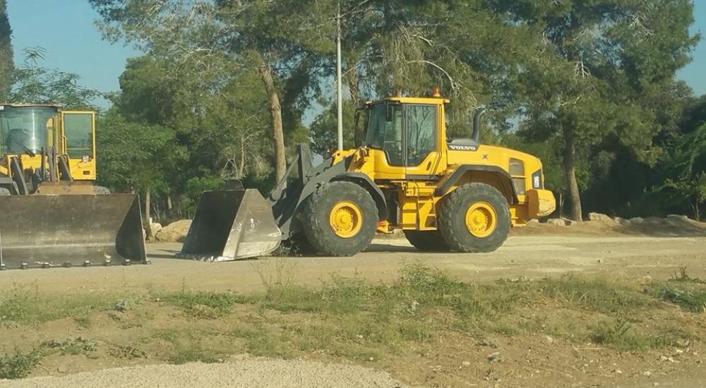 18582311_10209123042778212_6458169467475230205_n