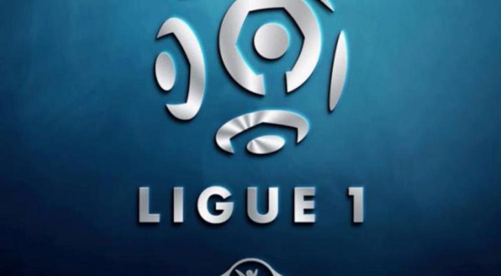 الاتحاد الفرنسي لم يحدد موعداً لاستكمال الدوري