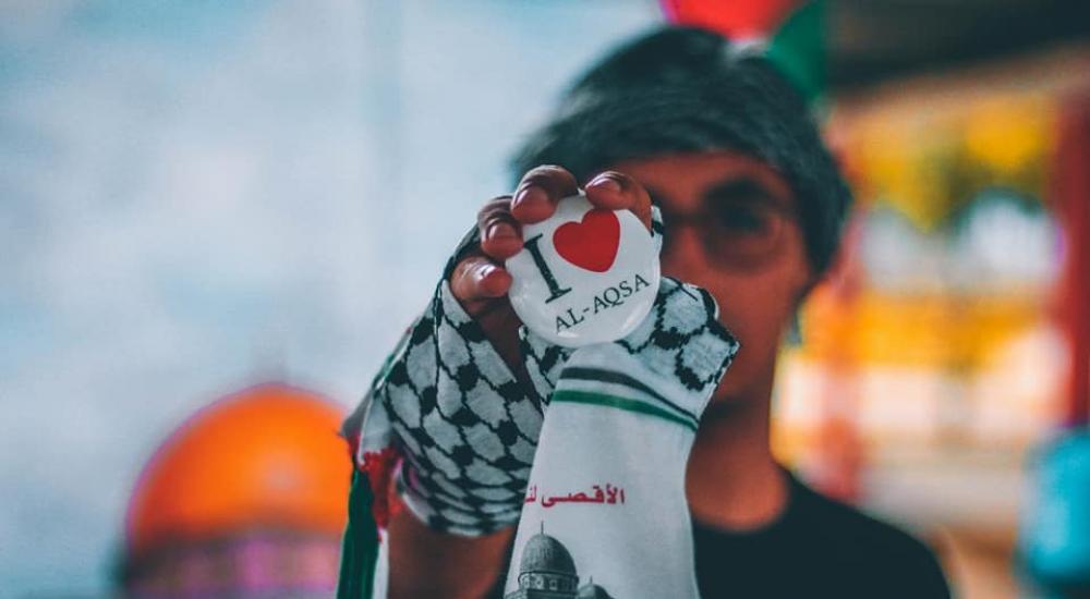 26047495_1901783426517170_6656458324019567218_n