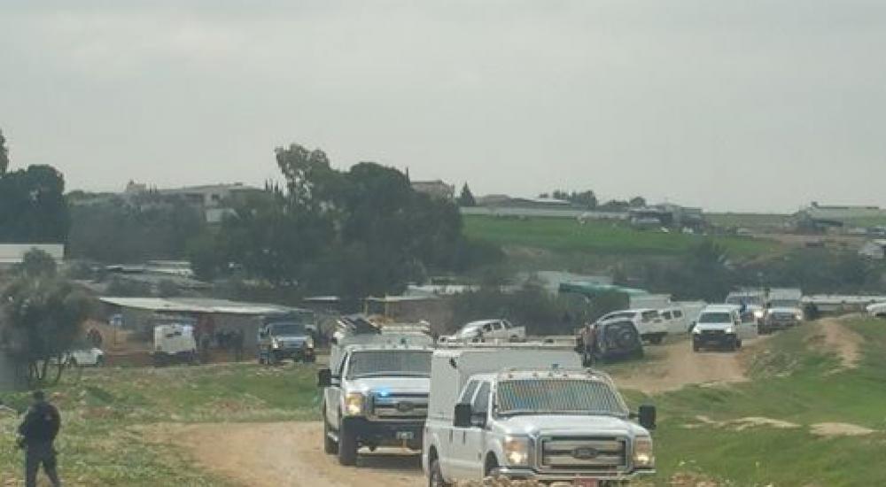 17361506_10208581969771725_6929208158272953263_n