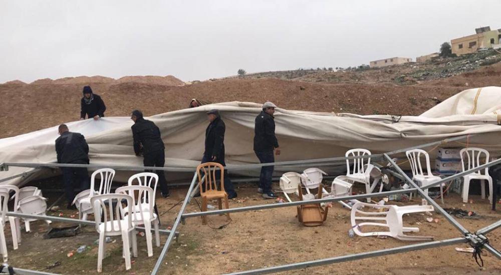 16395594_596194890590176_1459634074_n