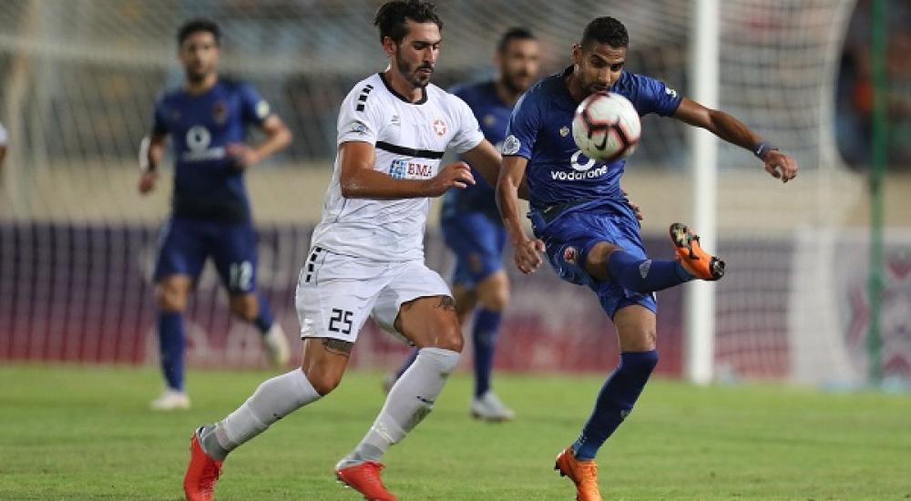 هلي نجمة