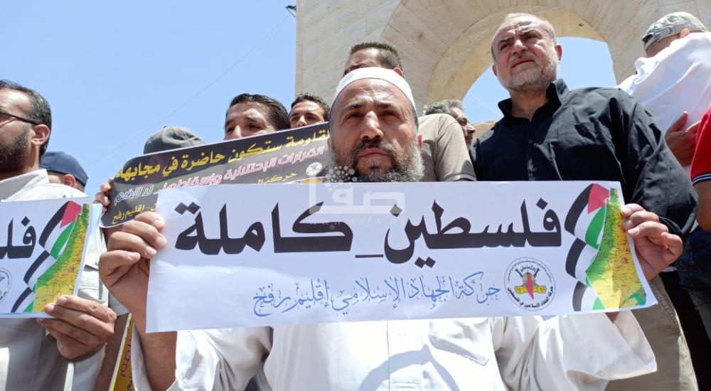 a7264025-339d-4a79-a662-3c9b214613f0