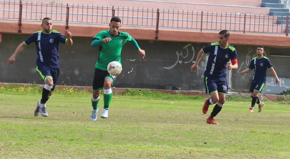 87387654_636556886886866_6400674110644420608_n