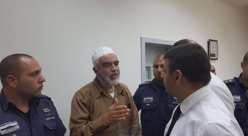 4a19850f84cb52573e9abf3fb35359a1