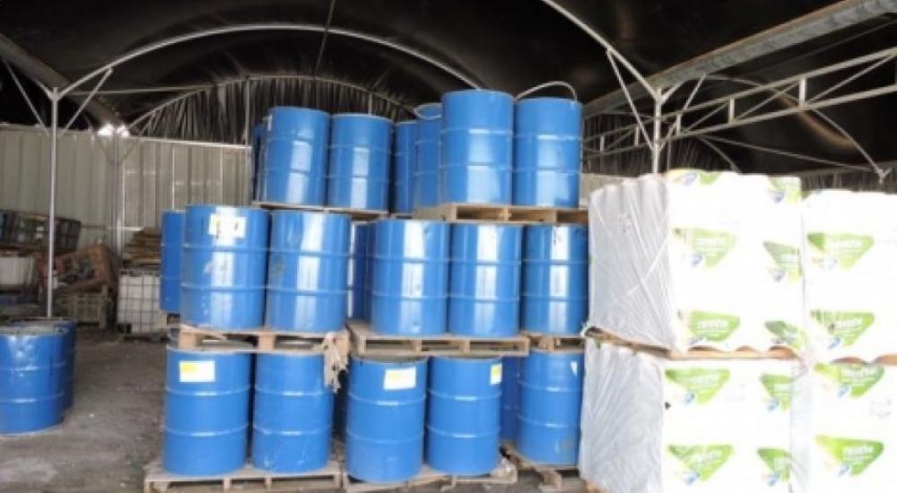 قدمت اليوم لائحتي اتهام بحق الشقيقين زلوم لدى المحكمة المركزية ببئر السبع