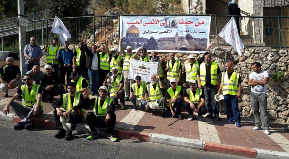 18301494_1641249662582224_4685822067791723284_n