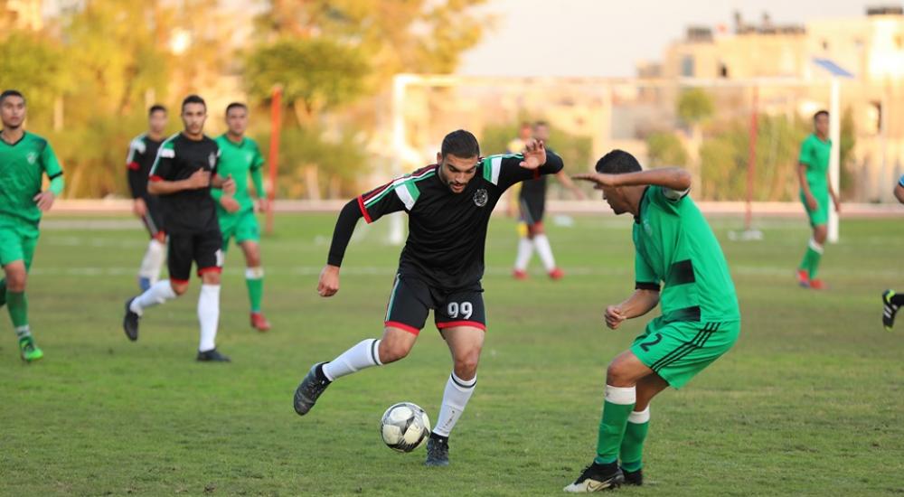 80634278_1022152318150856_6174818505150431232_n