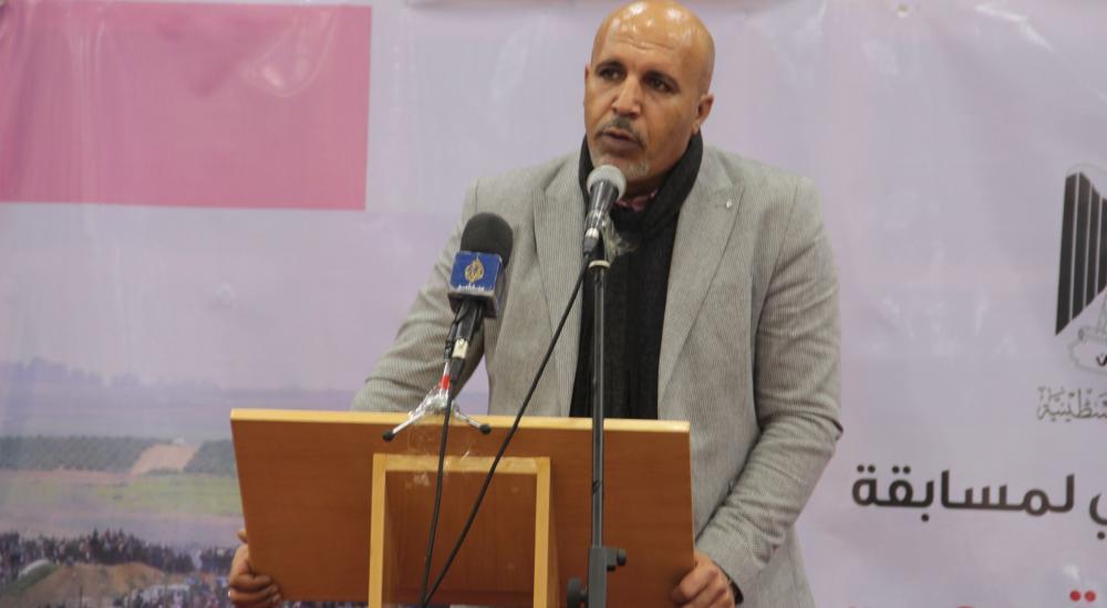 شهداؤنا قصص (11)