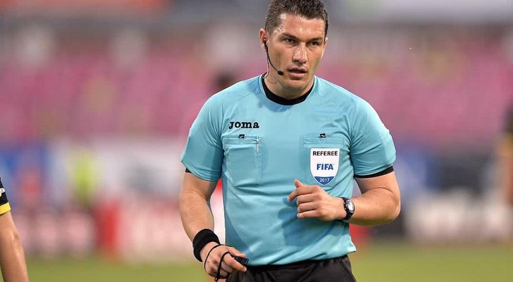 ستيفان كوفاكس