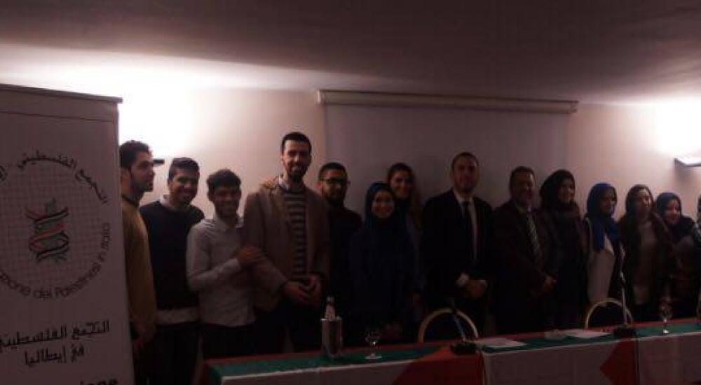 24067894_1499419213506721_6248004364971502685_n