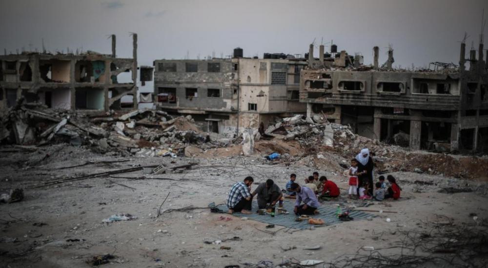 bposts20191009171326