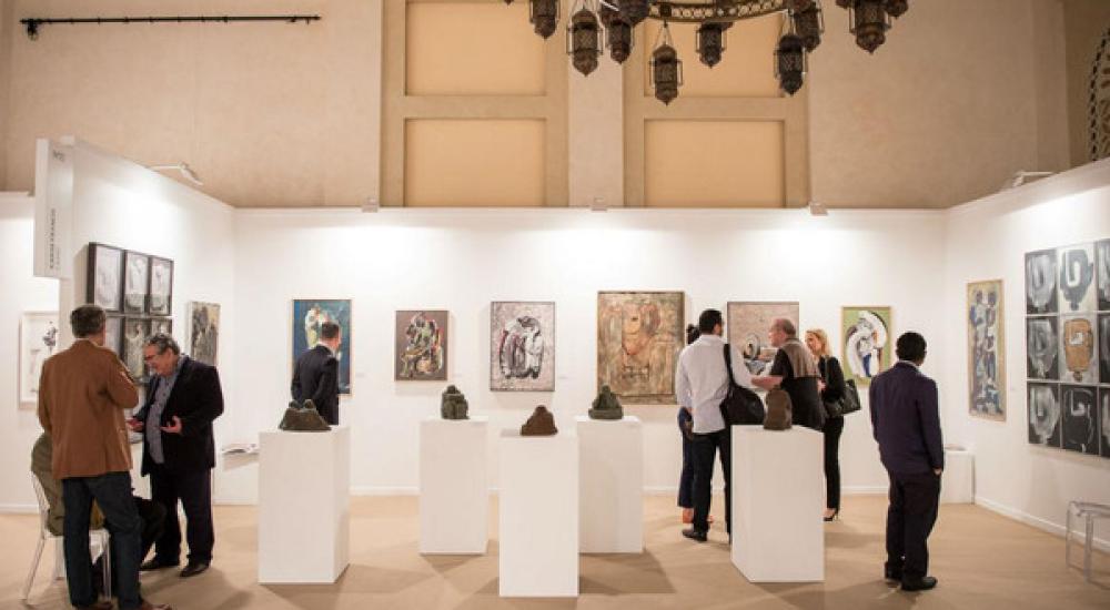 bf43420d-9749-4c87-bf9b-159f542b1748_16x9_600x338