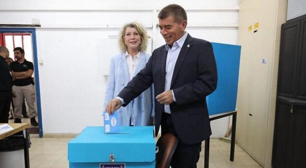 89179717_941404532943150_5287849935381725184_n