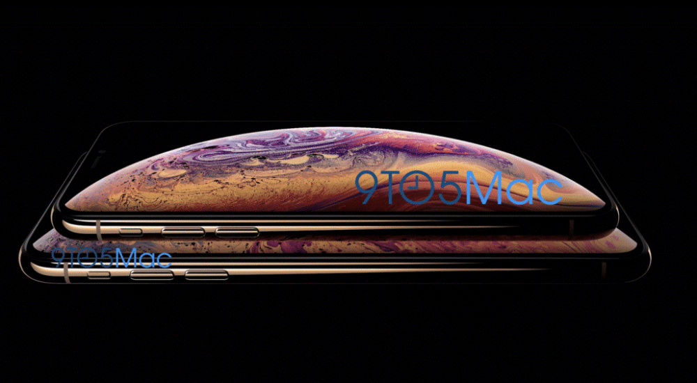 49cef5f0-a16c-4ab3-84d6-a0a179d8c752