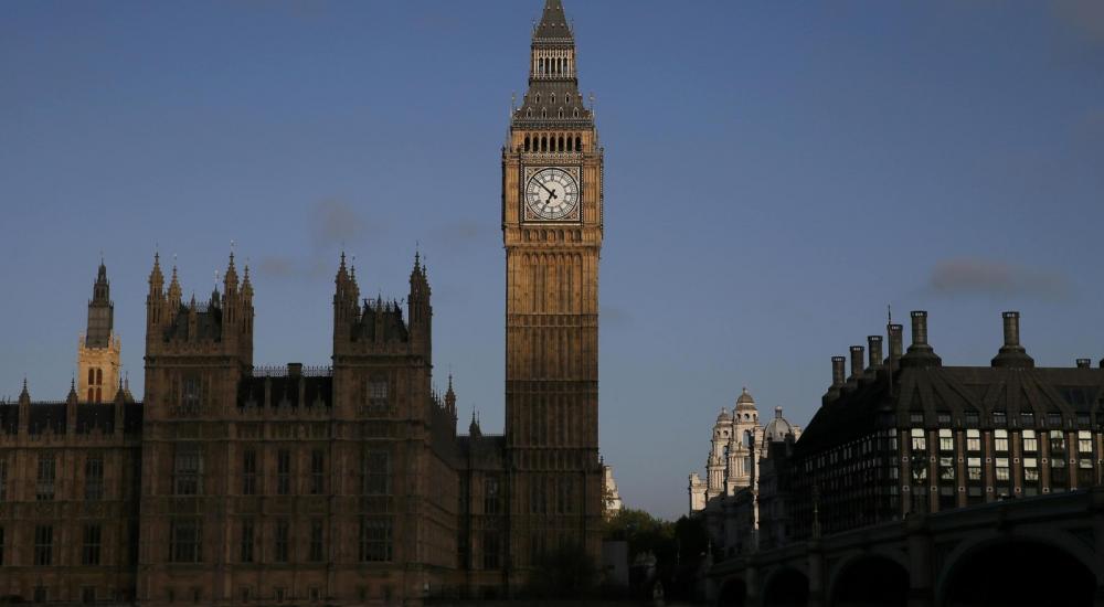 263a9758-64f9-4ed0-941e-eff4a5ad2540