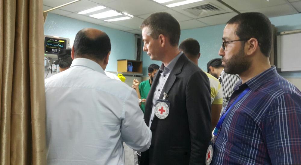 WhatsApp Image 2018-05-11 at 7.33.43 PM