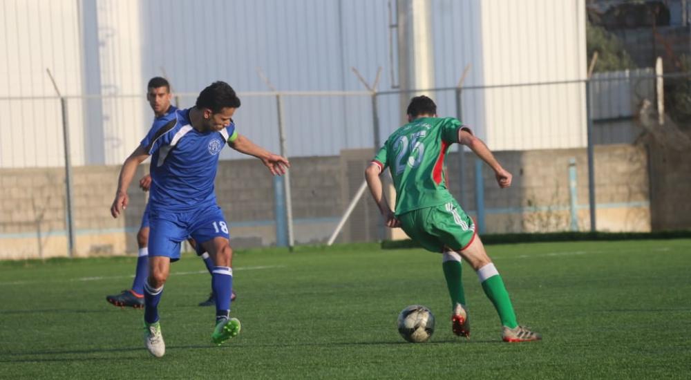 82003518_493097188011155_5159548237069156352_n