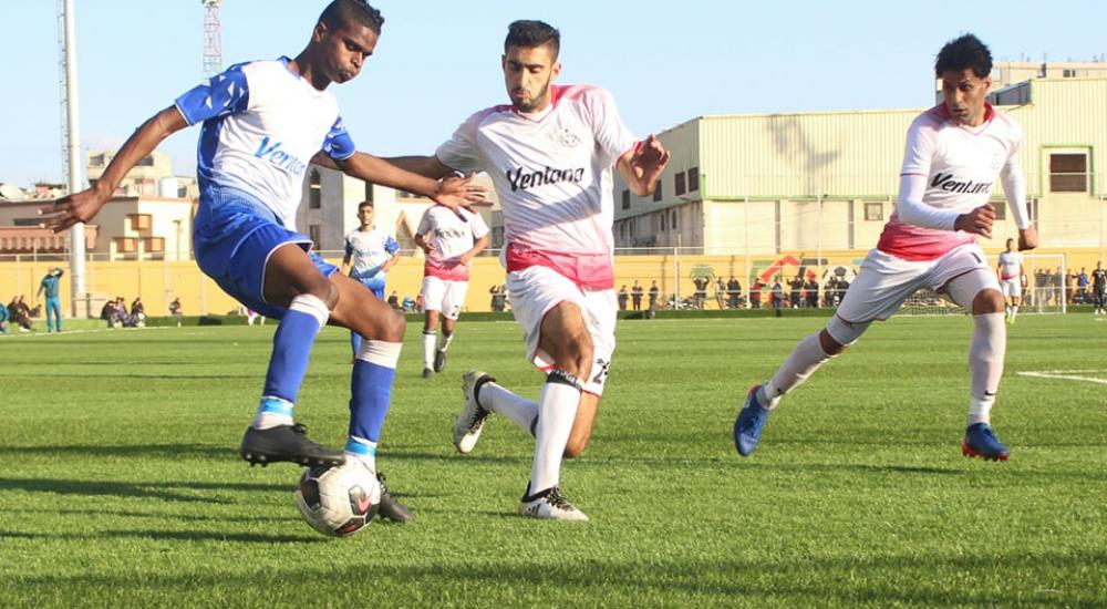 83558544_182956232912300_6926737549192855552_n